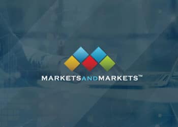 MarketsandMarkets™